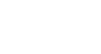 GuildBuilders