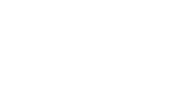 gbhomes