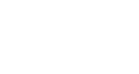 Guild Renovation & Restoration